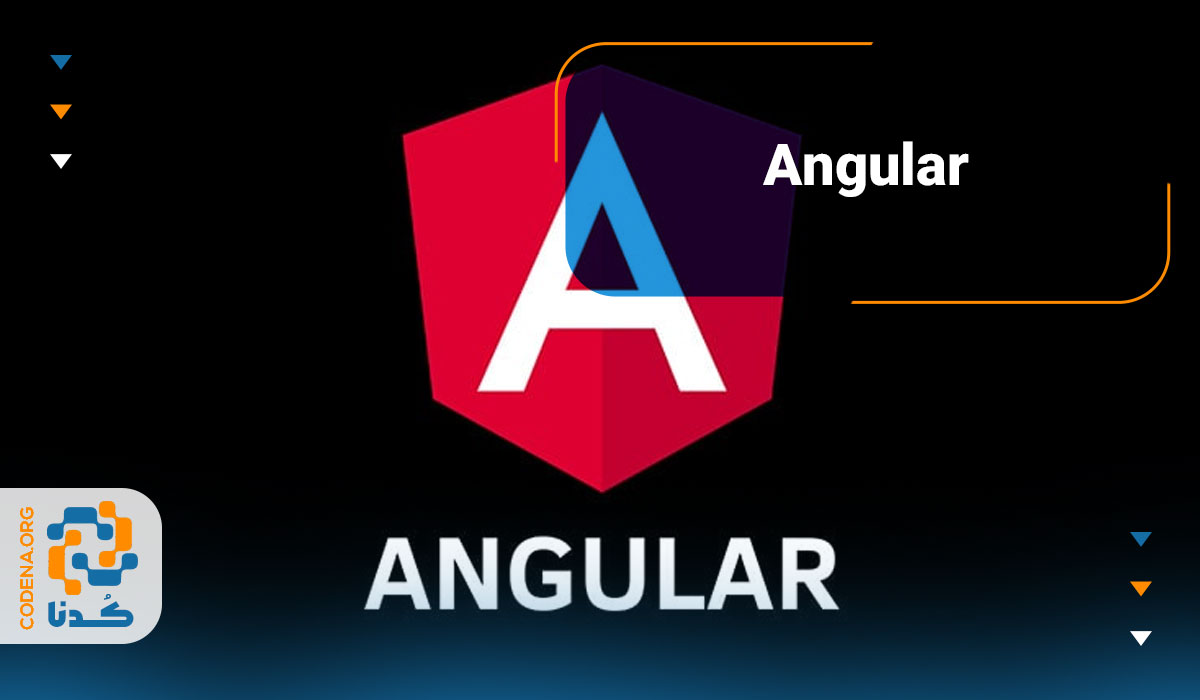 Angular