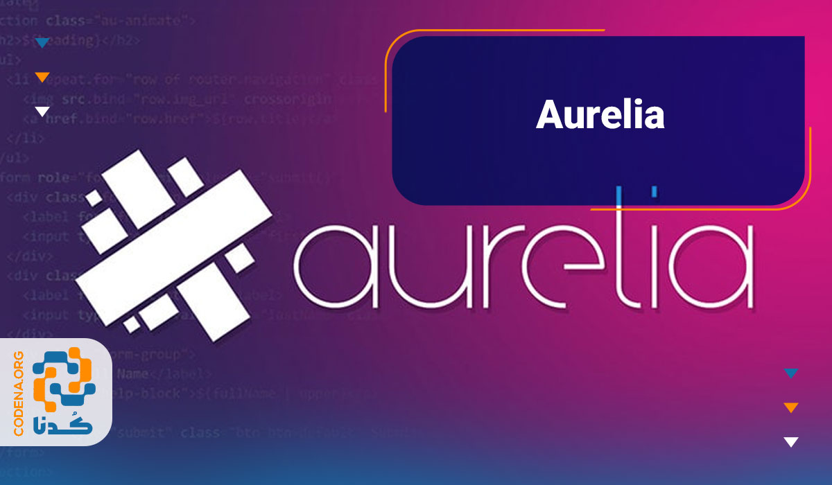 aurelia