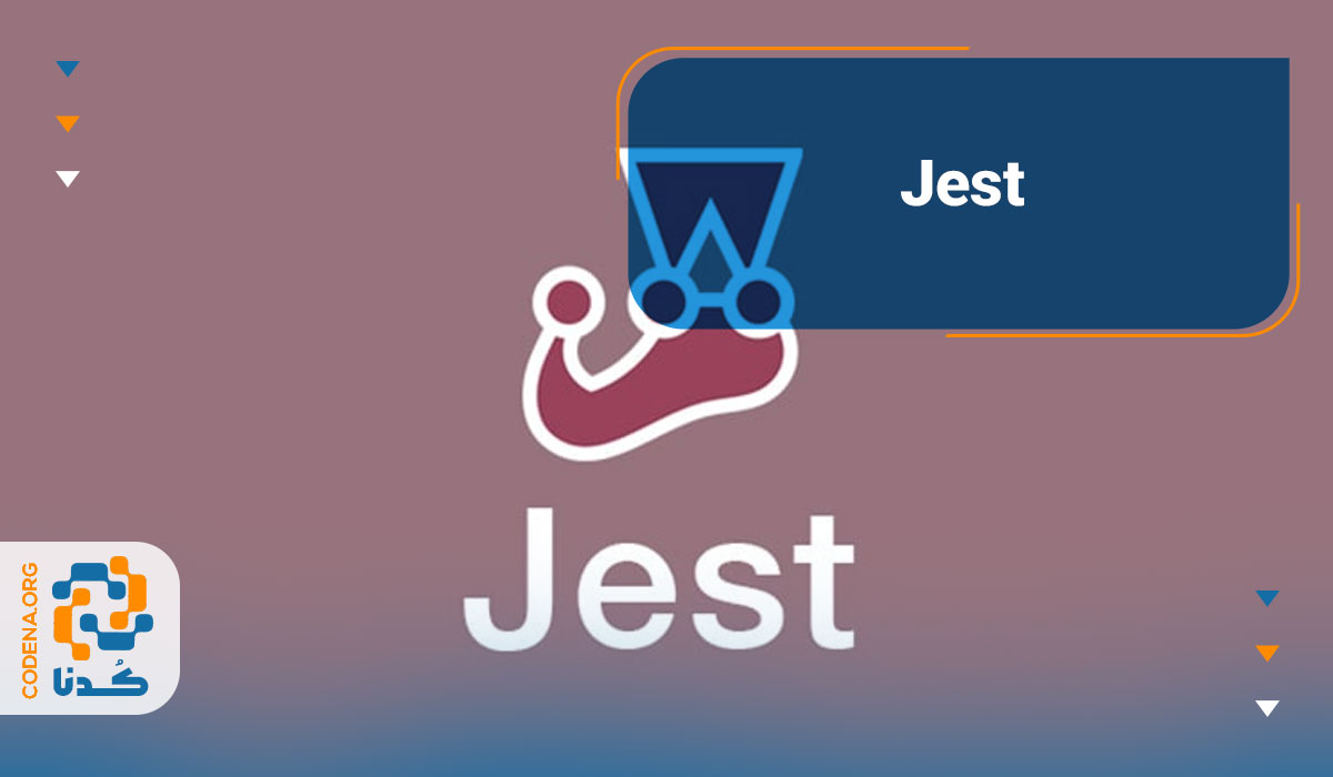 Jest