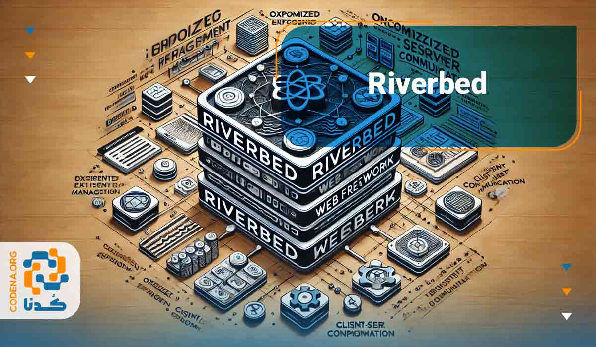 Riverbed