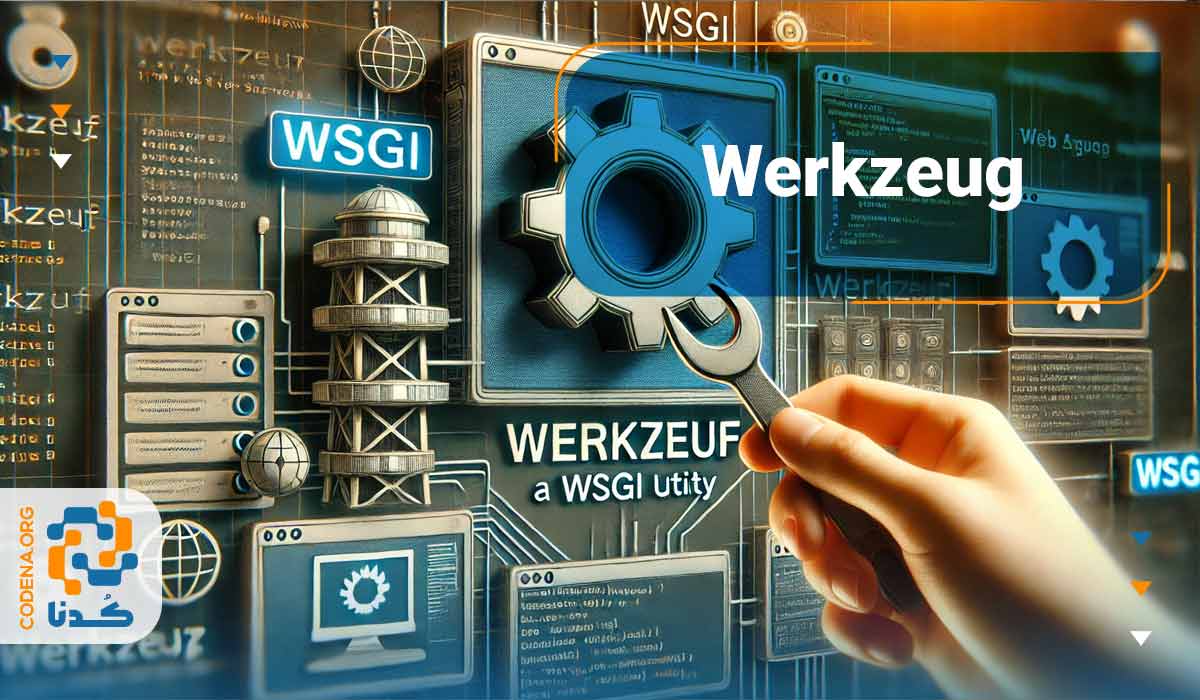 Werkzeug