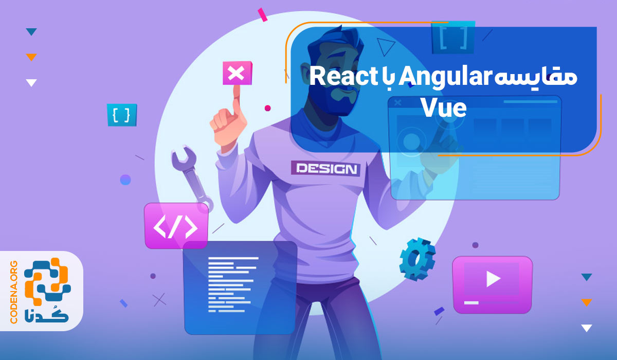Comparing-React-with-Angular-and-Vue.